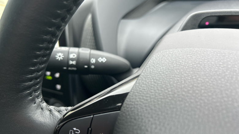 Toyota bZ4X 160kW Premiere Edition 71.4kWh 5dr Auto AWD Electric Hatchback